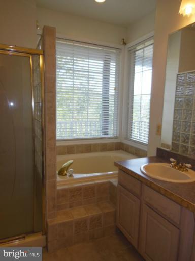 983 Ridge Road Finksburg, MD 21048 - Photo 15 of 30 Bath (Master)
