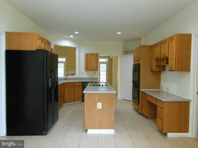 983 Ridge Road Finksburg, MD 21048 - Photo 17 of 30 Kitchen