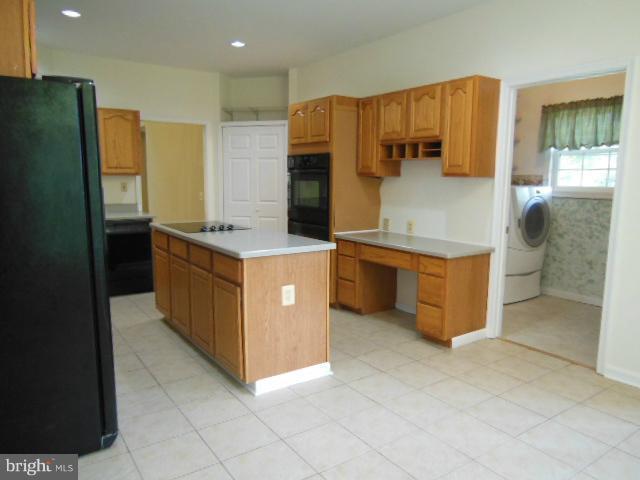 983 Ridge Road Finksburg, MD 21048 - Photo 18 of 30 Kitchen