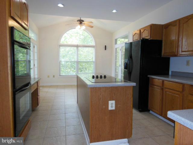 983 Ridge Road Finksburg, MD 21048 - Photo 19 of 30 Kitchen