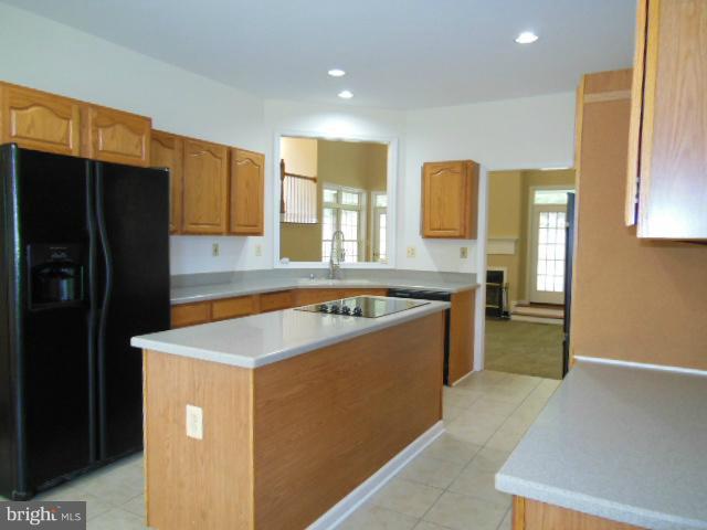 983 Ridge Road Finksburg, MD 21048 - Photo 20 of 30 Kitchen
