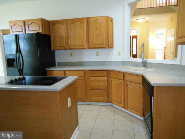 983 Ridge Road Finksburg, MD 21048 - Photo 21 of 30 Kitchen