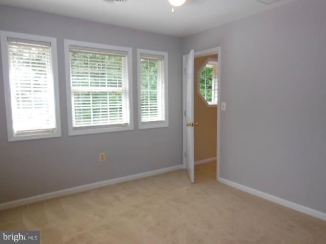 983 Ridge Road Finksburg, MD 21048 - Photo 22 of 30 Bedroom