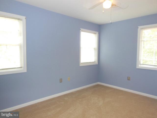 983 Ridge Road Finksburg, MD 21048 - Photo 23 of 30 Bedroom