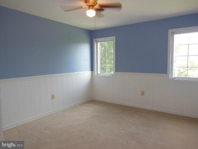 983 Ridge Road Finksburg, MD 21048 - Photo 24 of 30 Bedroom