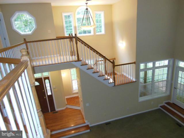 983 Ridge Road Finksburg, MD 21048 - Photo 25 of 30 Interior (General)