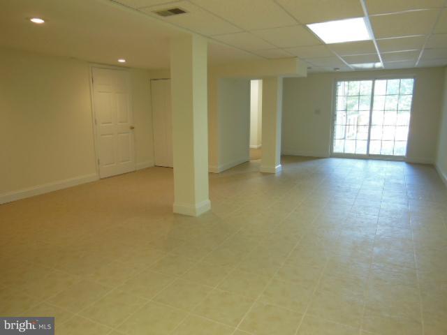 983 Ridge Road Finksburg, MD 21048 - Photo 26 of 30 Basement