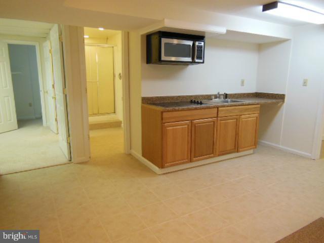 983 Ridge Road Finksburg, MD 21048 - Photo 27 of 30 Basement