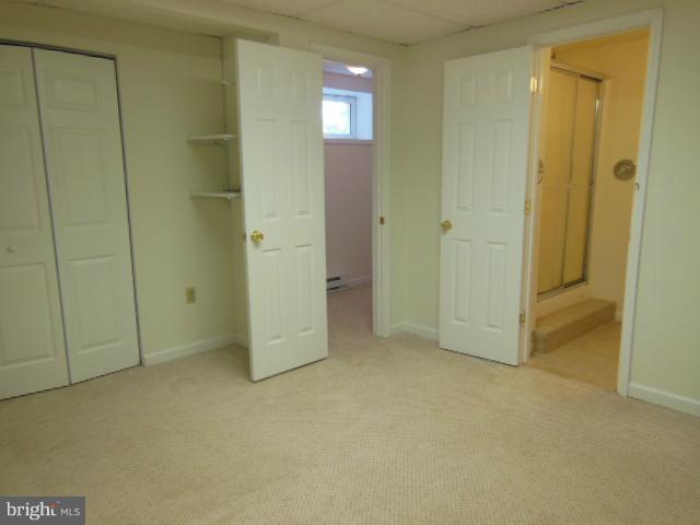 983 Ridge Road Finksburg, MD 21048 - Photo 28 of 30 Bedroom