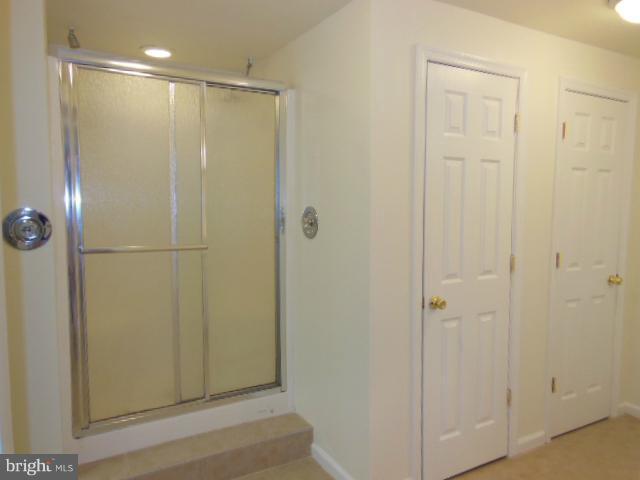 983 Ridge Road Finksburg, MD 21048 - Photo 30 of 30 Bath
