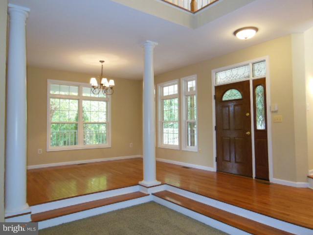 983 Ridge Road Finksburg, MD 21048 - Photo 7 of 30 Dining Room