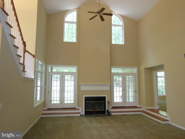 983 Ridge Road Finksburg, MD 21048 - Photo 8 of 30 Living Room