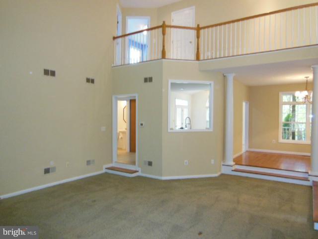 983 Ridge Road Finksburg, MD 21048 - Photo 9 of 30 Living Room