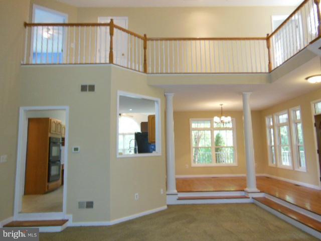 983 Ridge Road Finksburg, MD 21048 - Photo 10 of 30 Living Room