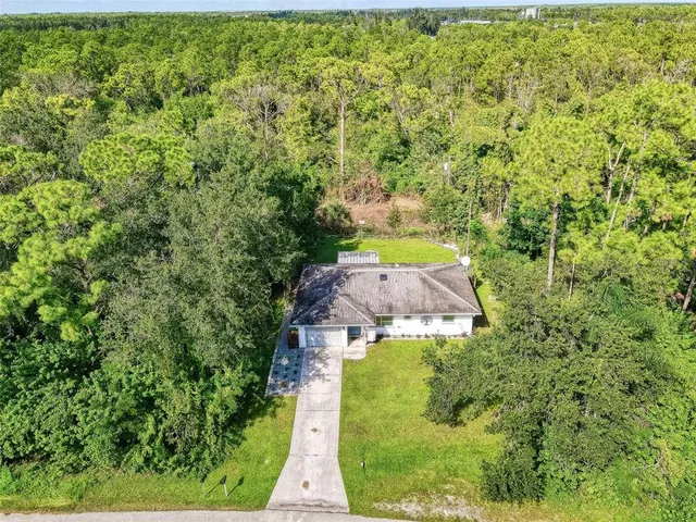 $239,000 | 28286 South Twin Lakes Drive, Punta Gorda, FL 33955