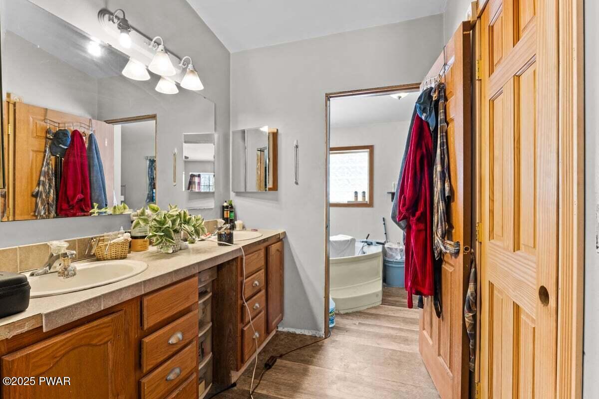 46 Wild Acres Road Lake Ariel, PA 18436 - Photo 14 of 34