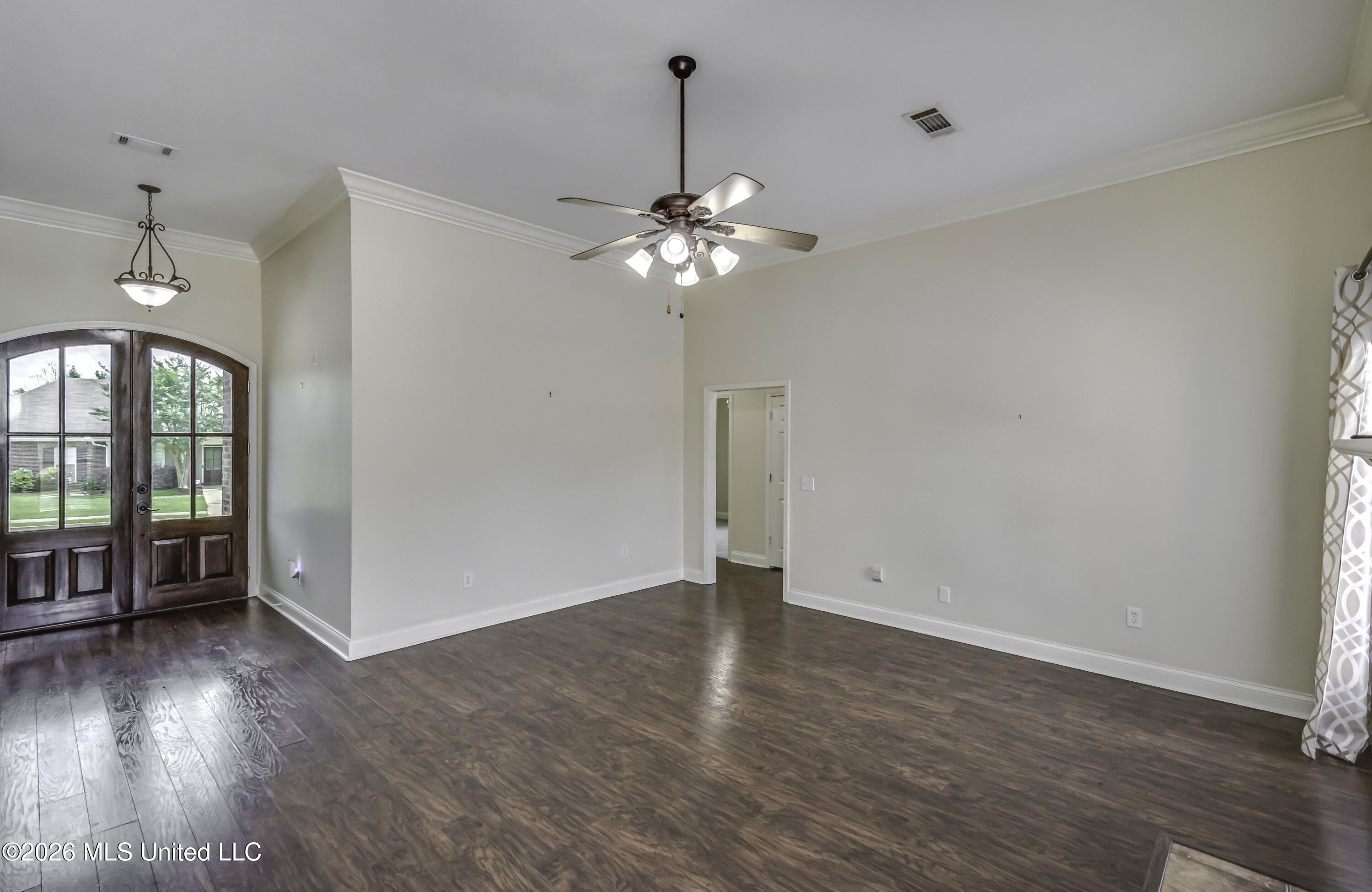 125 Bradfield Road Madison, MS 39110 - Photo 7 of 65 125 Bradfield Rd--9