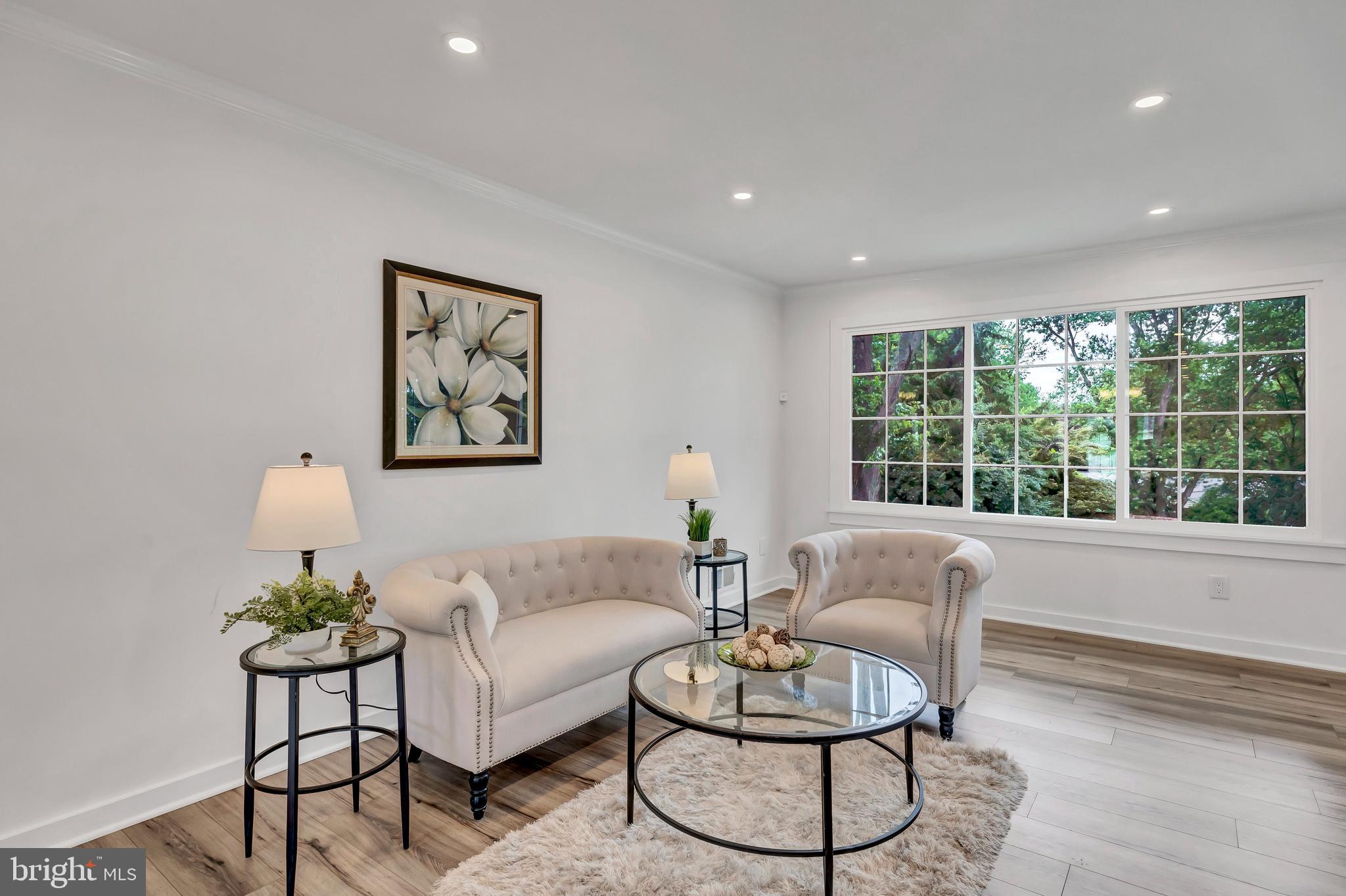 2416 Rocky Branch Road Vienna, VA 22181 - Photo 16 of 69