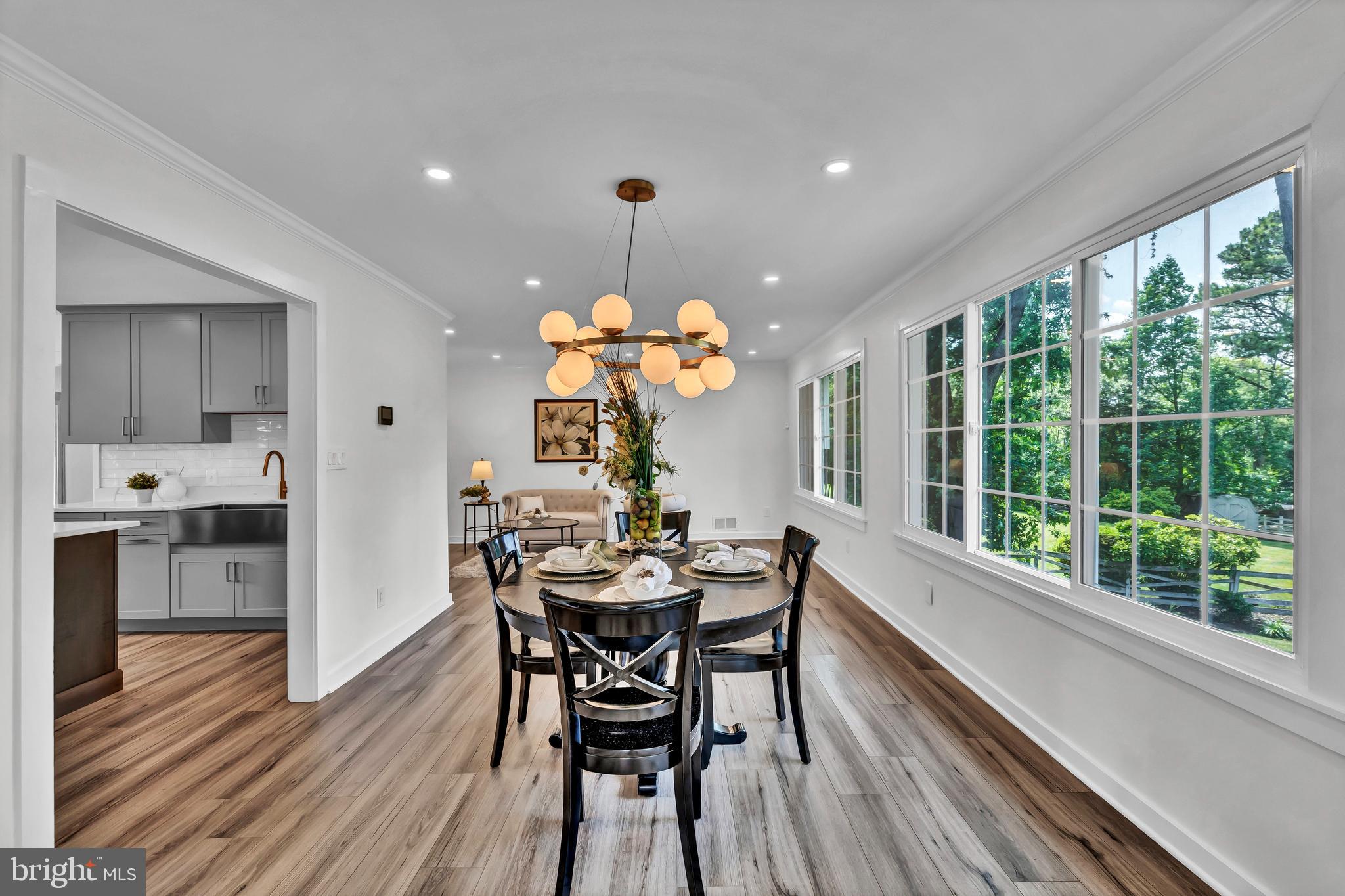 2416 Rocky Branch Road Vienna, VA 22181 - Photo 19 of 69