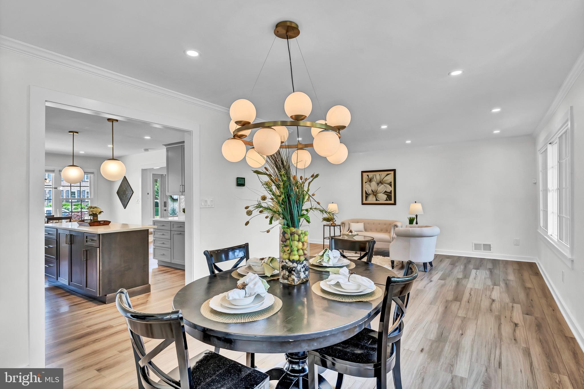 2416 Rocky Branch Road Vienna, VA 22181 - Photo 20 of 69