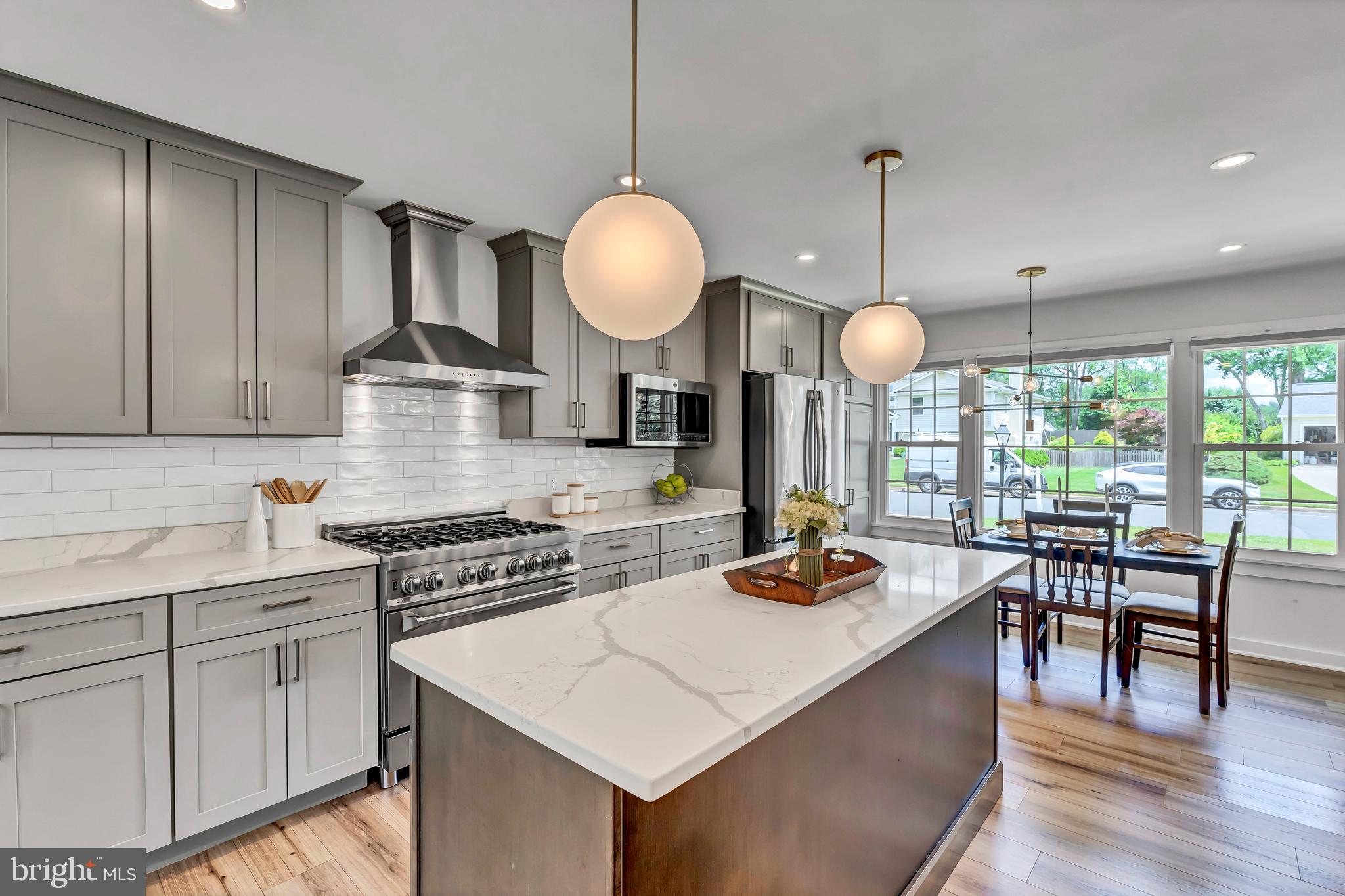 2416 Rocky Branch Road Vienna, VA 22181 - Photo 31 of 69