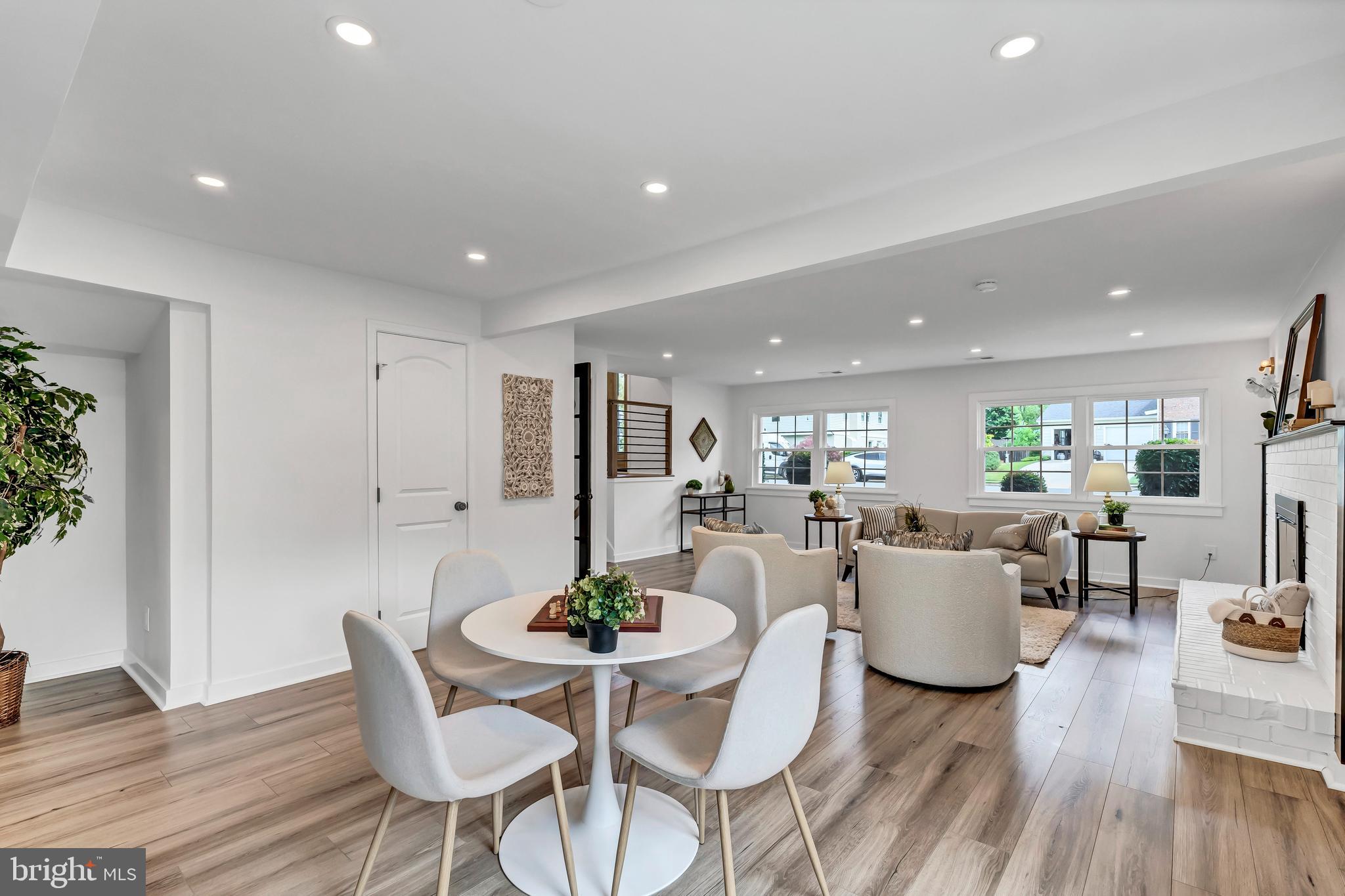 2416 Rocky Branch Road Vienna, VA 22181 - Photo 36 of 69