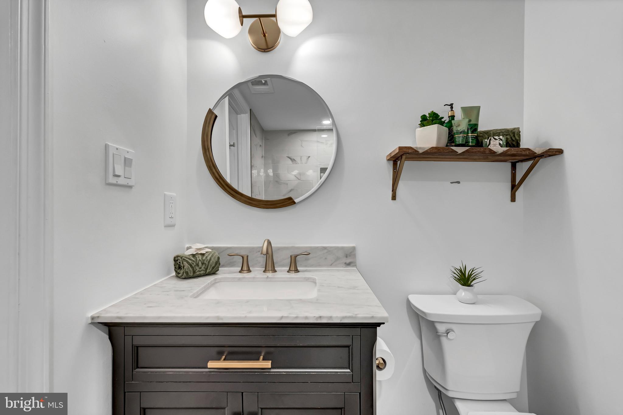 2416 Rocky Branch Road Vienna, VA 22181 - Photo 42 of 69