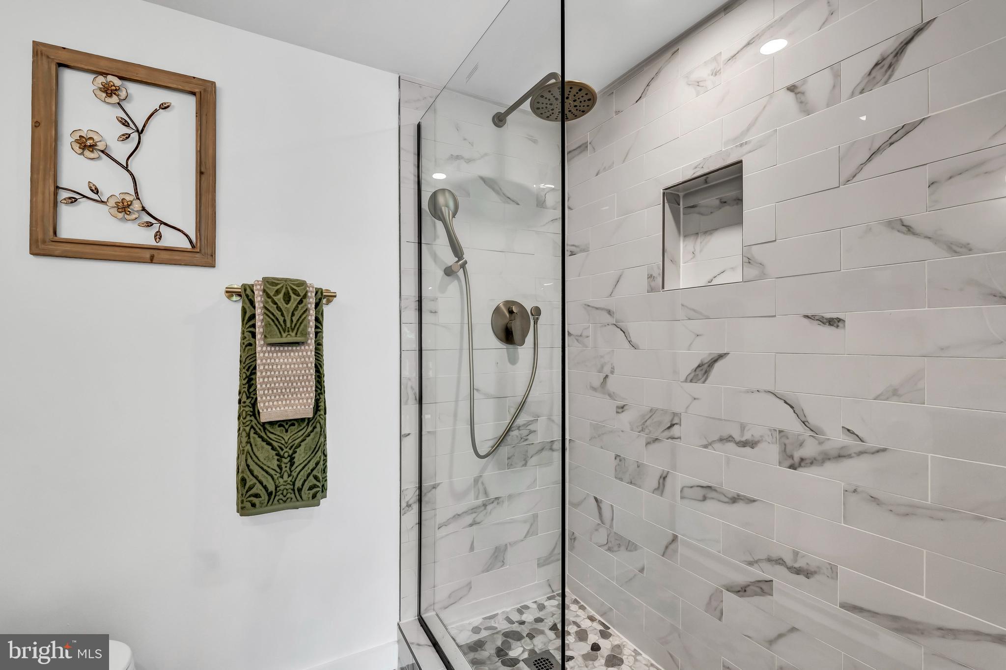 2416 Rocky Branch Road Vienna, VA 22181 - Photo 43 of 69