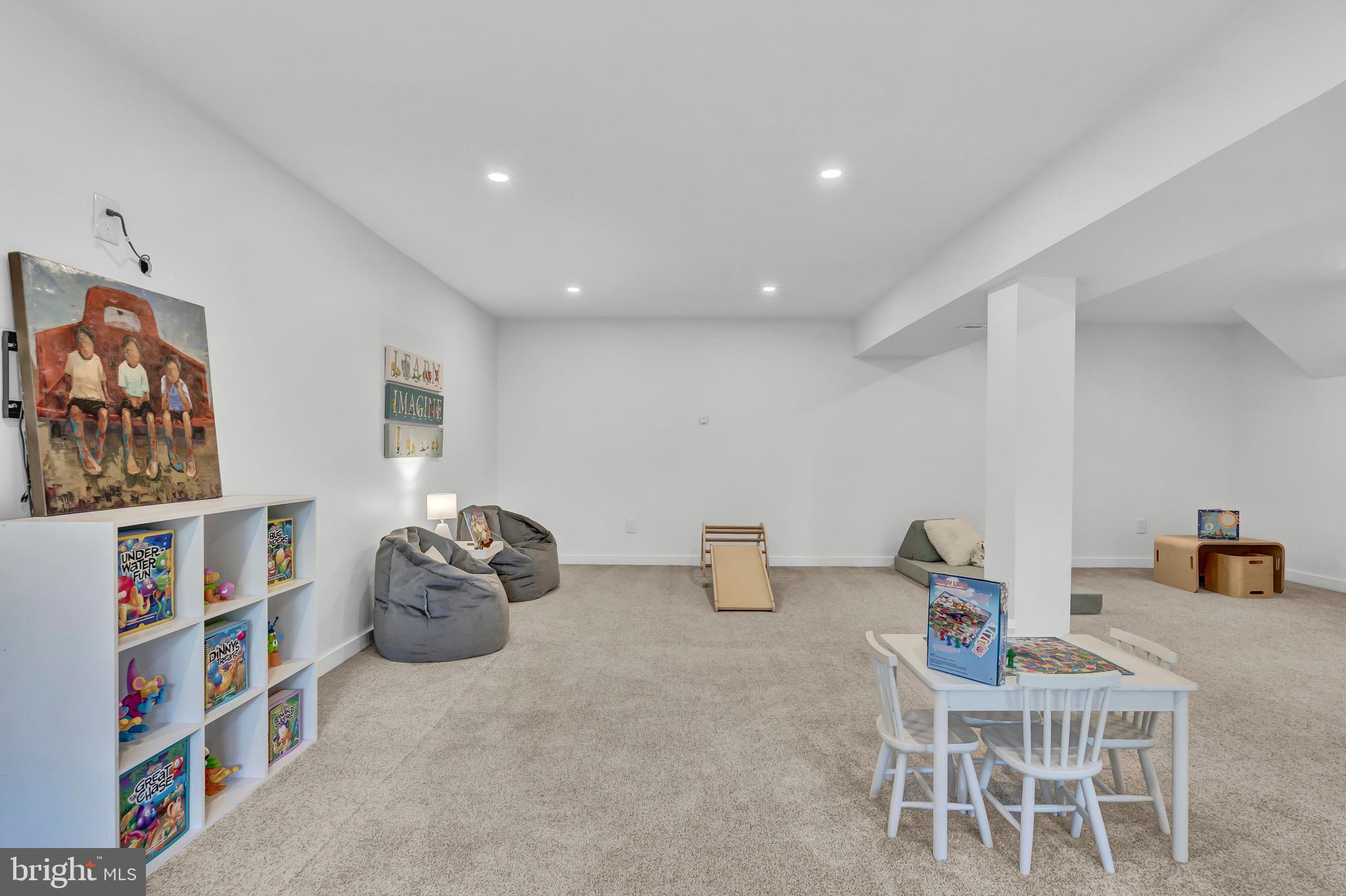 2416 Rocky Branch Road Vienna, VA 22181 - Photo 48 of 69