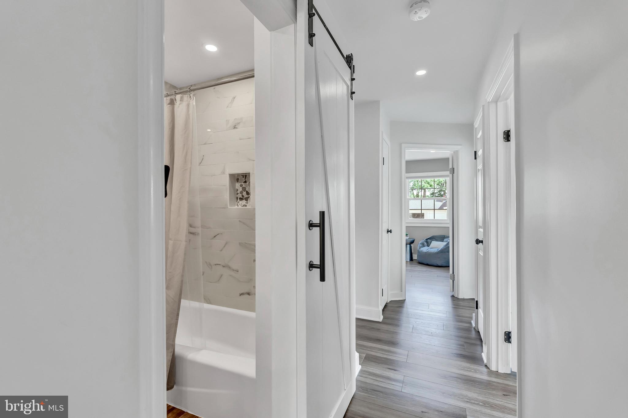 2416 Rocky Branch Road Vienna, VA 22181 - Photo 54 of 69