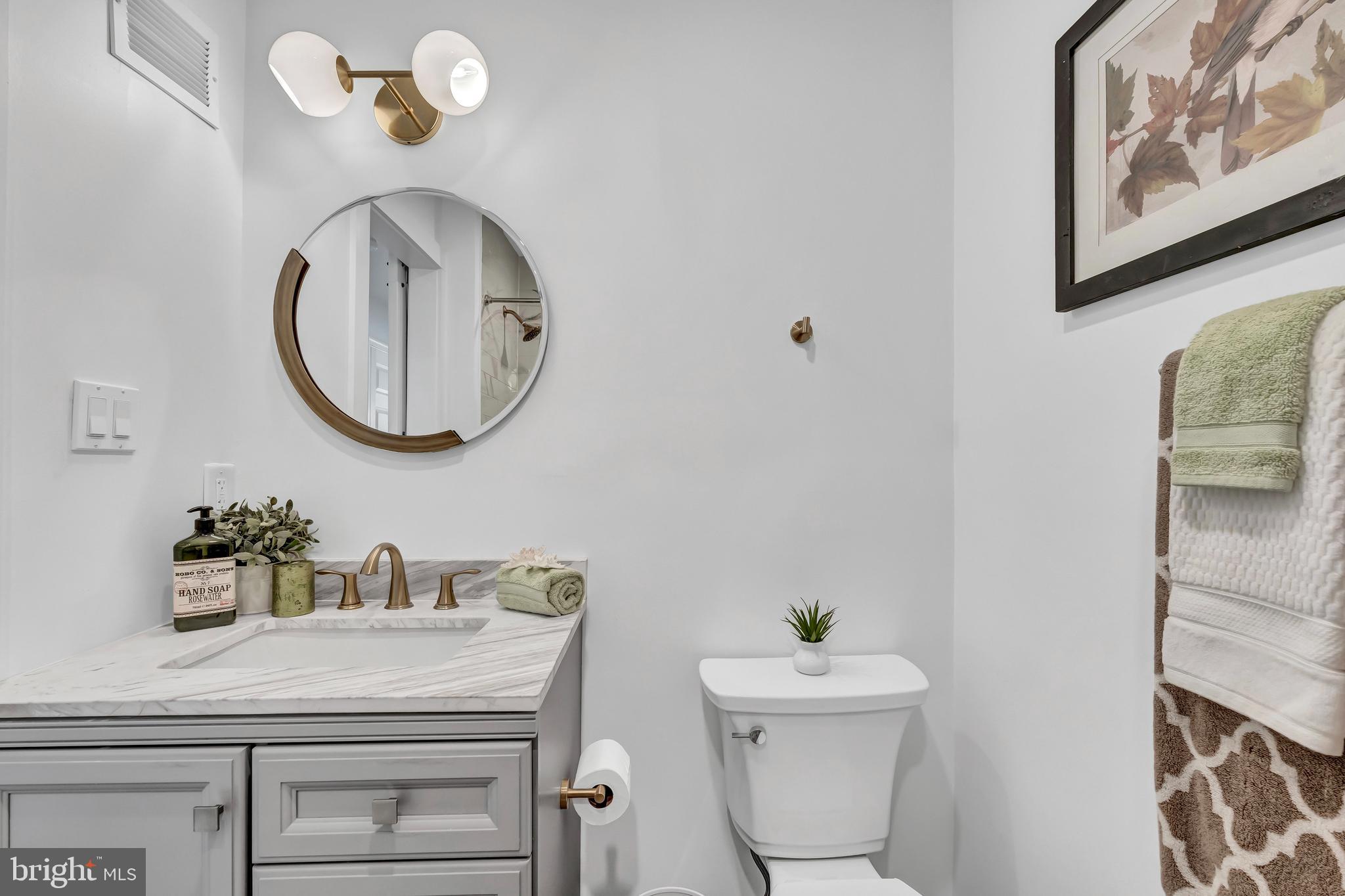 2416 Rocky Branch Road Vienna, VA 22181 - Photo 56 of 69