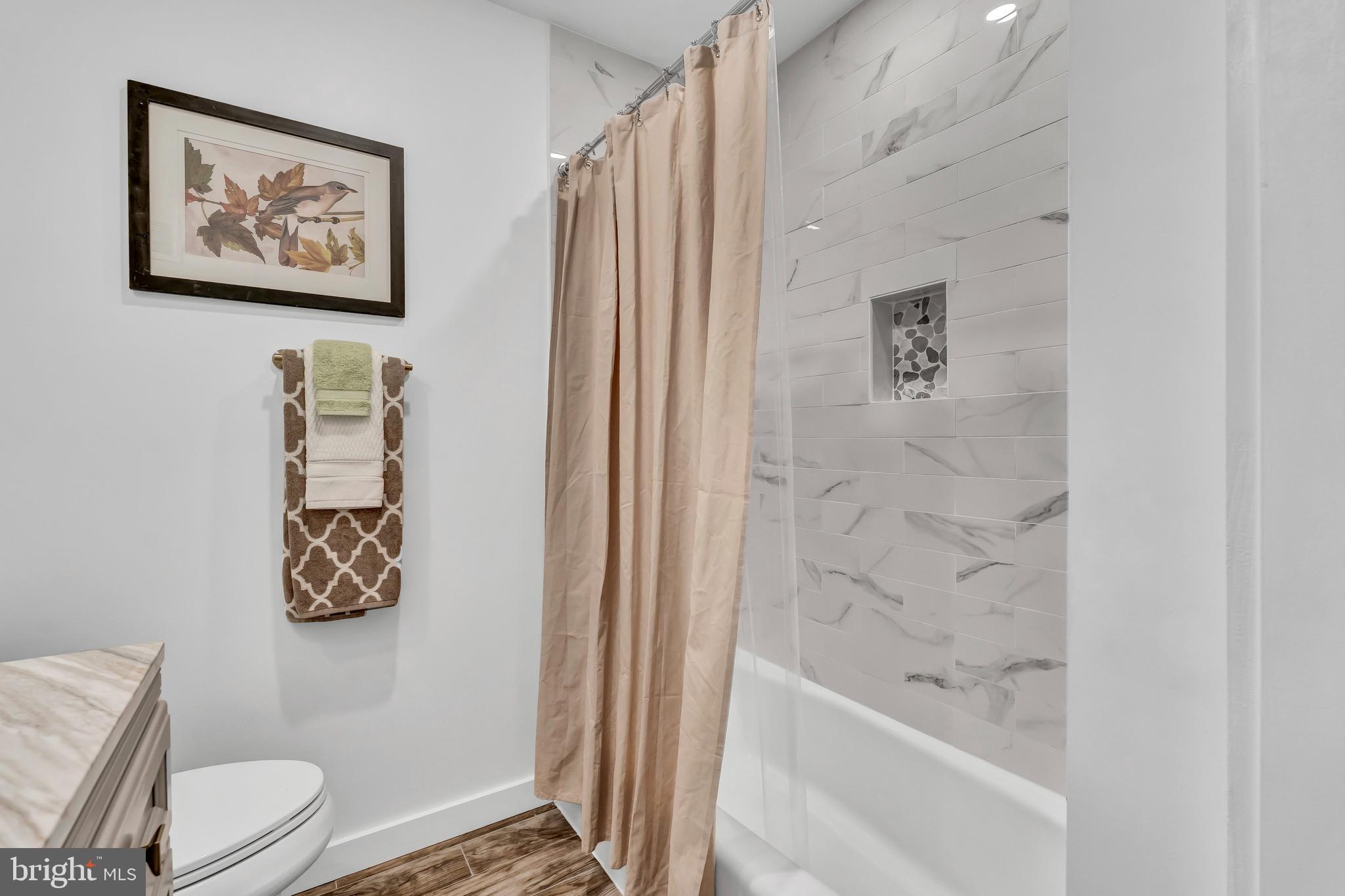 2416 Rocky Branch Road Vienna, VA 22181 - Photo 57 of 69