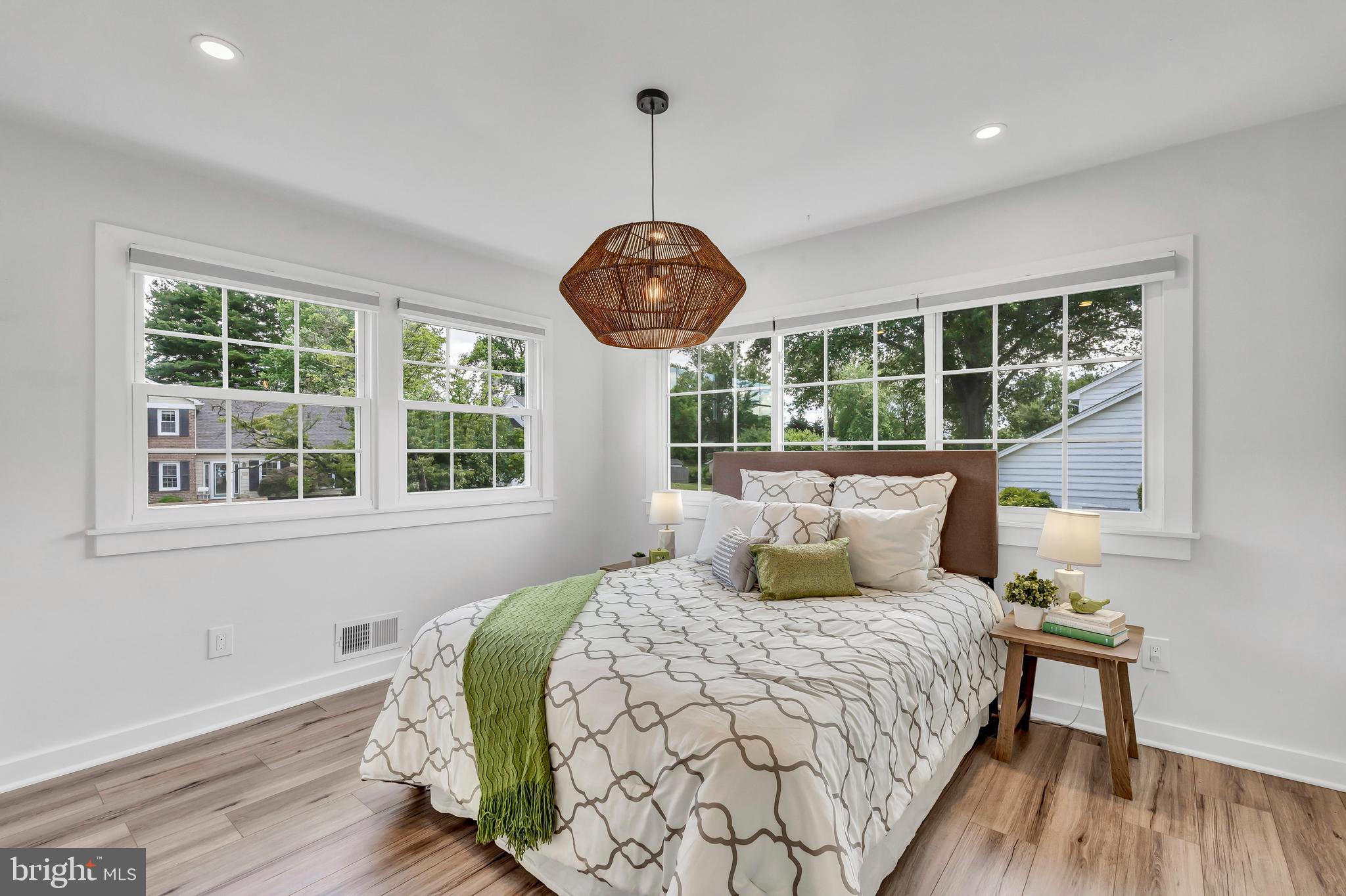 2416 Rocky Branch Road Vienna, VA 22181 - Photo 58 of 69