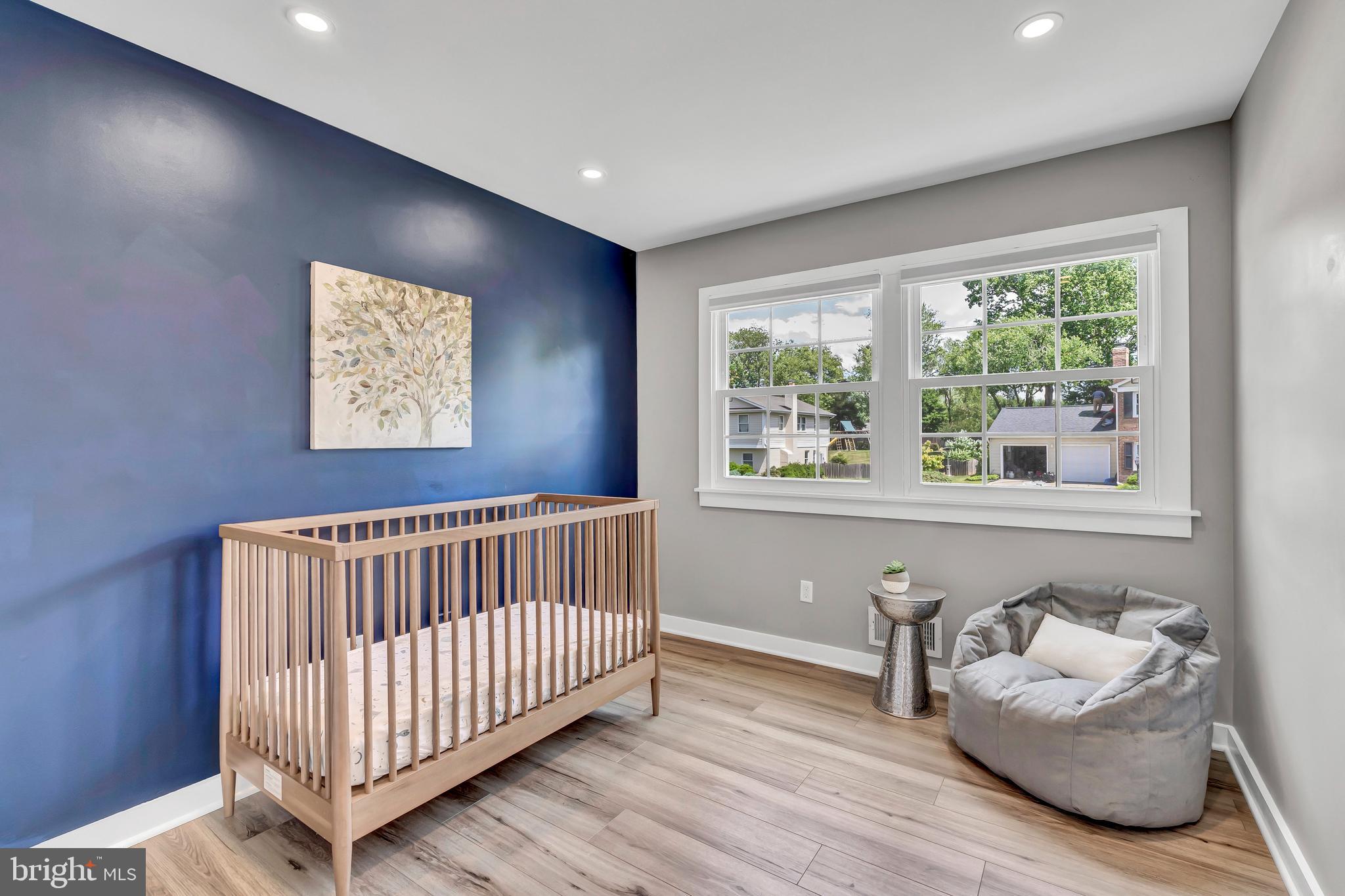 2416 Rocky Branch Road Vienna, VA 22181 - Photo 60 of 69