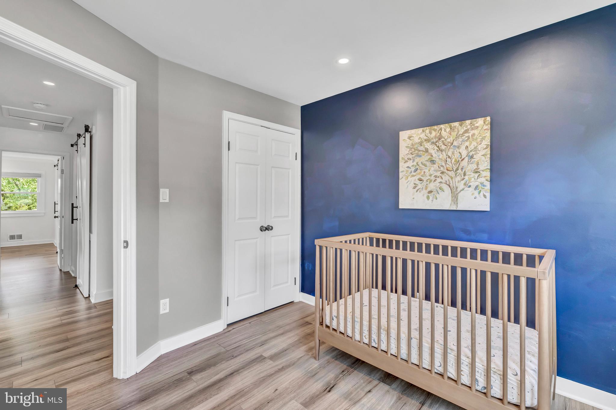 2416 Rocky Branch Road Vienna, VA 22181 - Photo 61 of 69