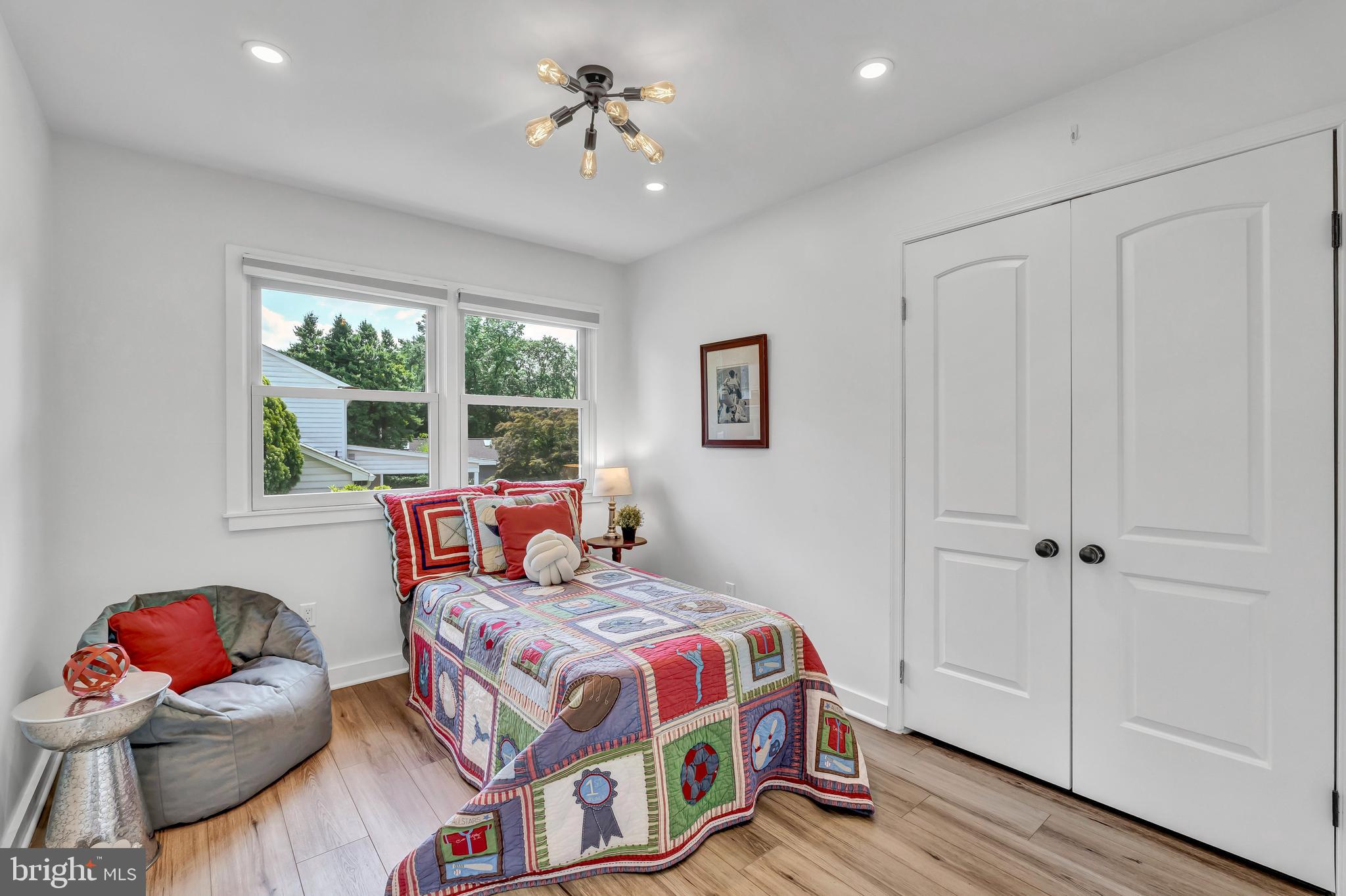 2416 Rocky Branch Road Vienna, VA 22181 - Photo 62 of 69