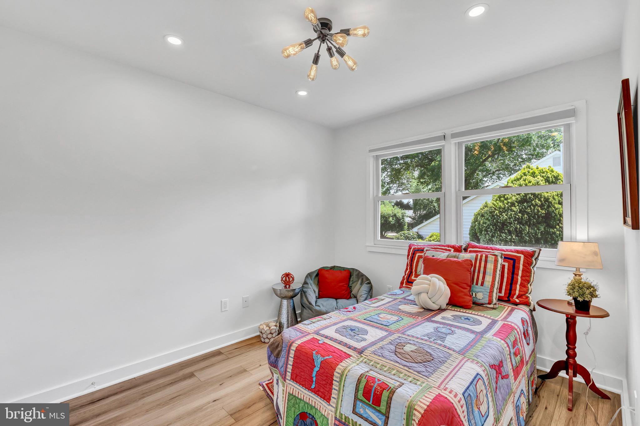 2416 Rocky Branch Road Vienna, VA 22181 - Photo 63 of 69