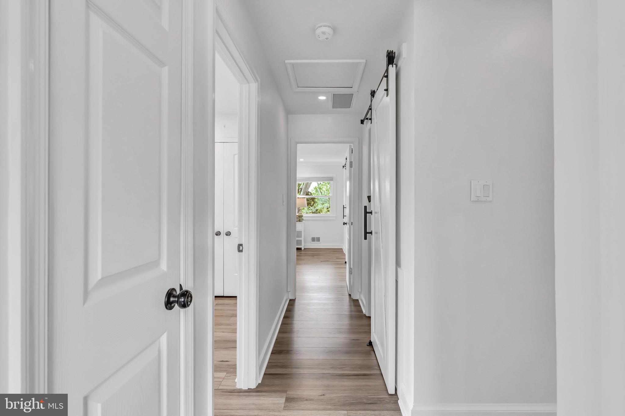 2416 Rocky Branch Road Vienna, VA 22181 - Photo 64 of 69