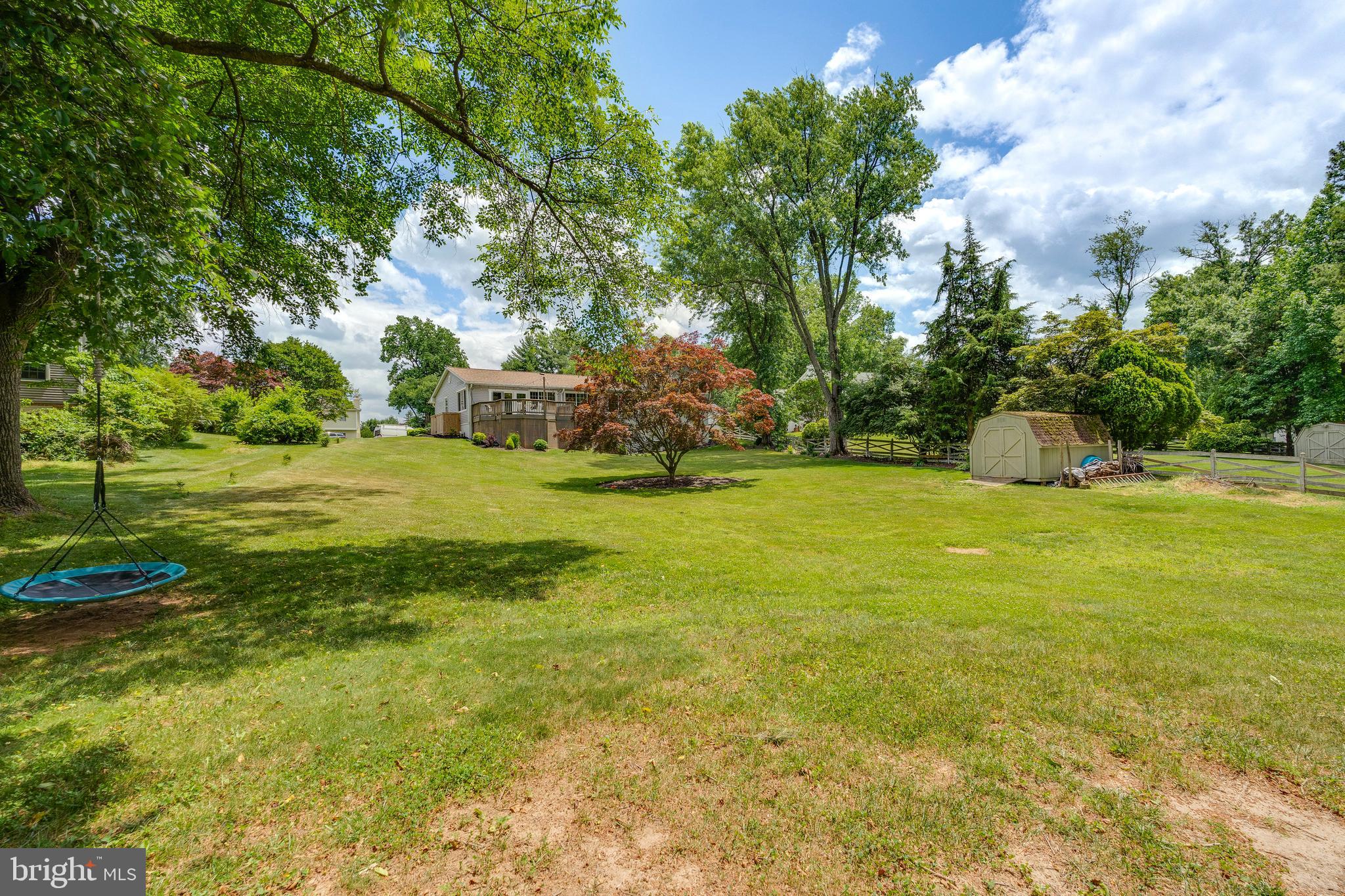 2416 Rocky Branch Road Vienna, VA 22181 - Photo 69 of 69