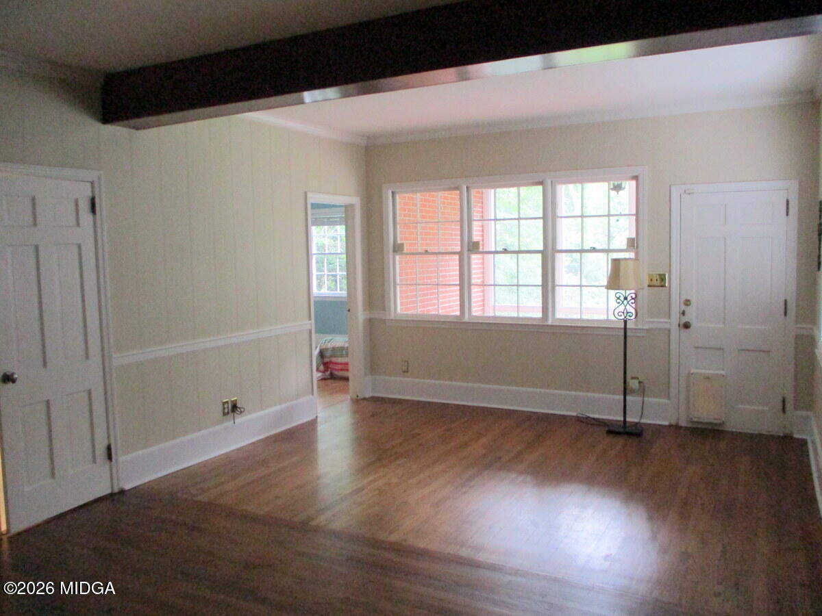 1430 Briarcliff Road Macon, GA 31211 - Photo 8 of 17 IMG_2424