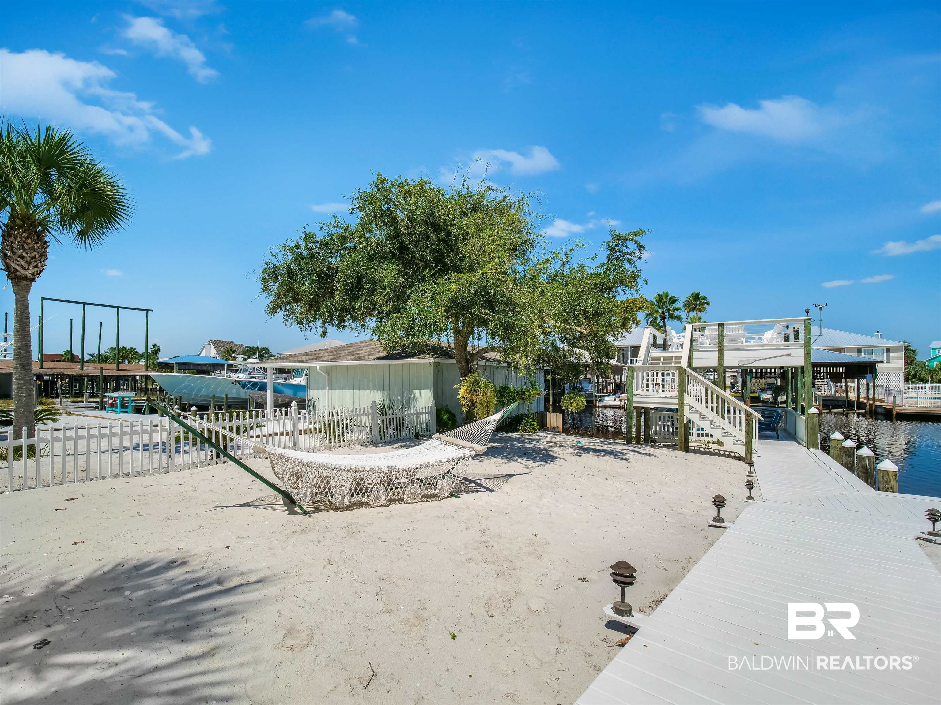 26747 Marina Road Orange Beach, AL 36561 - Photo 32 of 46