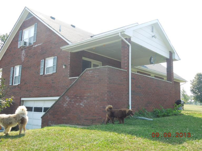1092 Winchester Road Mount Sterling, KY 40353 - Photo 3 of 25 Photo 3
