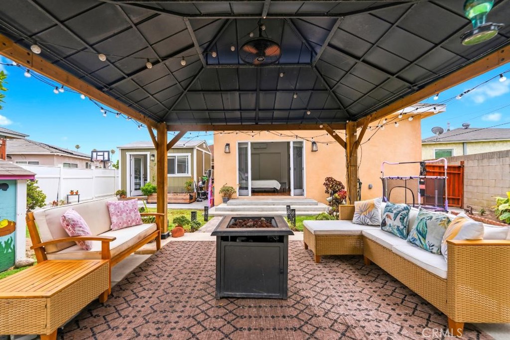 5055 North Raton Circle Long Beach, CA 90807 - Photo 26 of 32