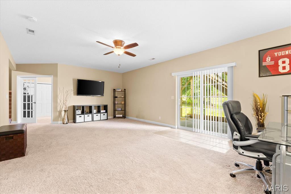 400 Grand Orchid Road O'Fallon, IL 62269 - Photo 36 of 46