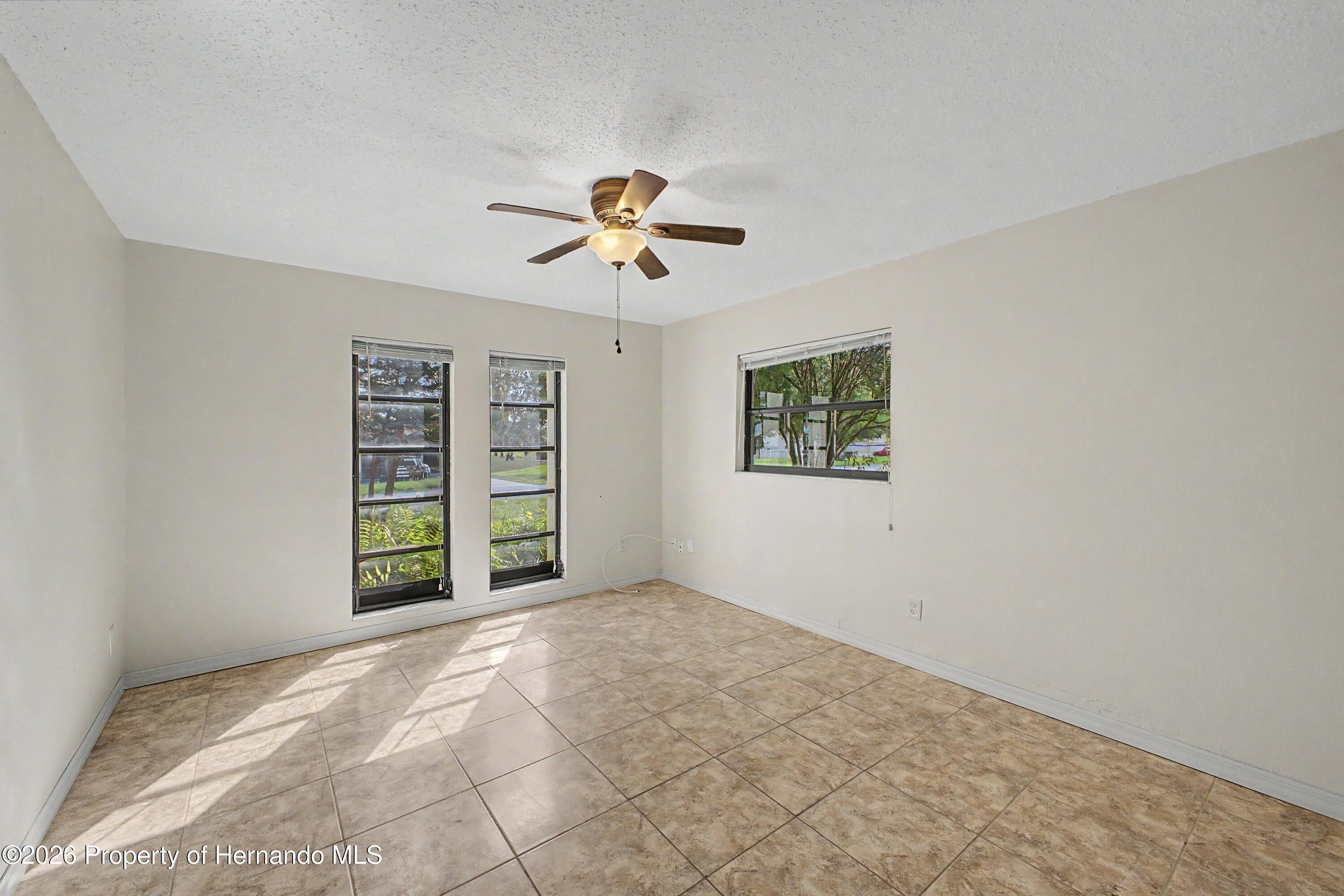 1411 Ivydale Road Spring Hill, FL 34606 - Photo 31 of 73 Gallery Image 31