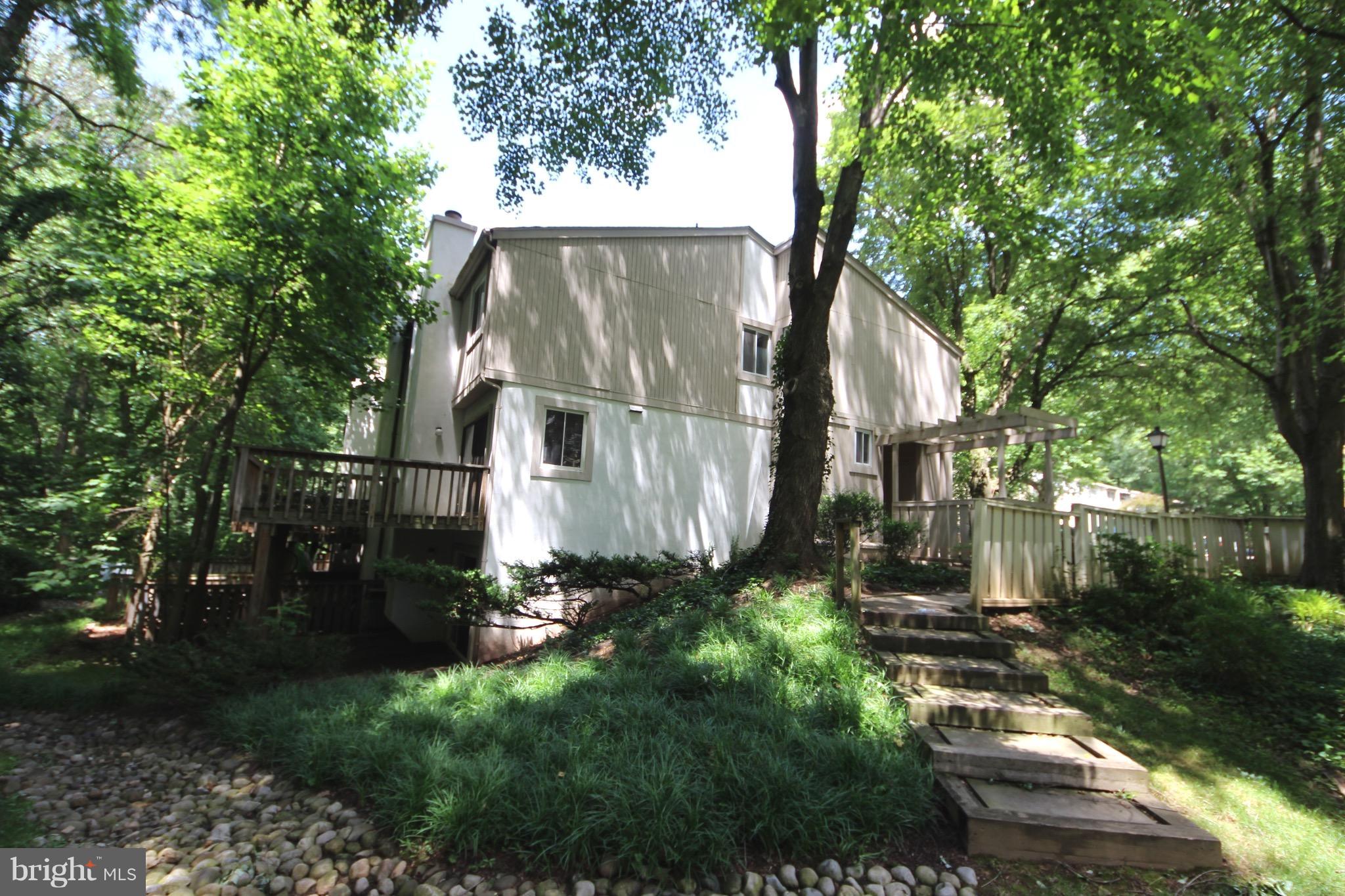 2360 Generation Drive Reston, VA 20191 - Photo 1 of 25 Exterior (Front)