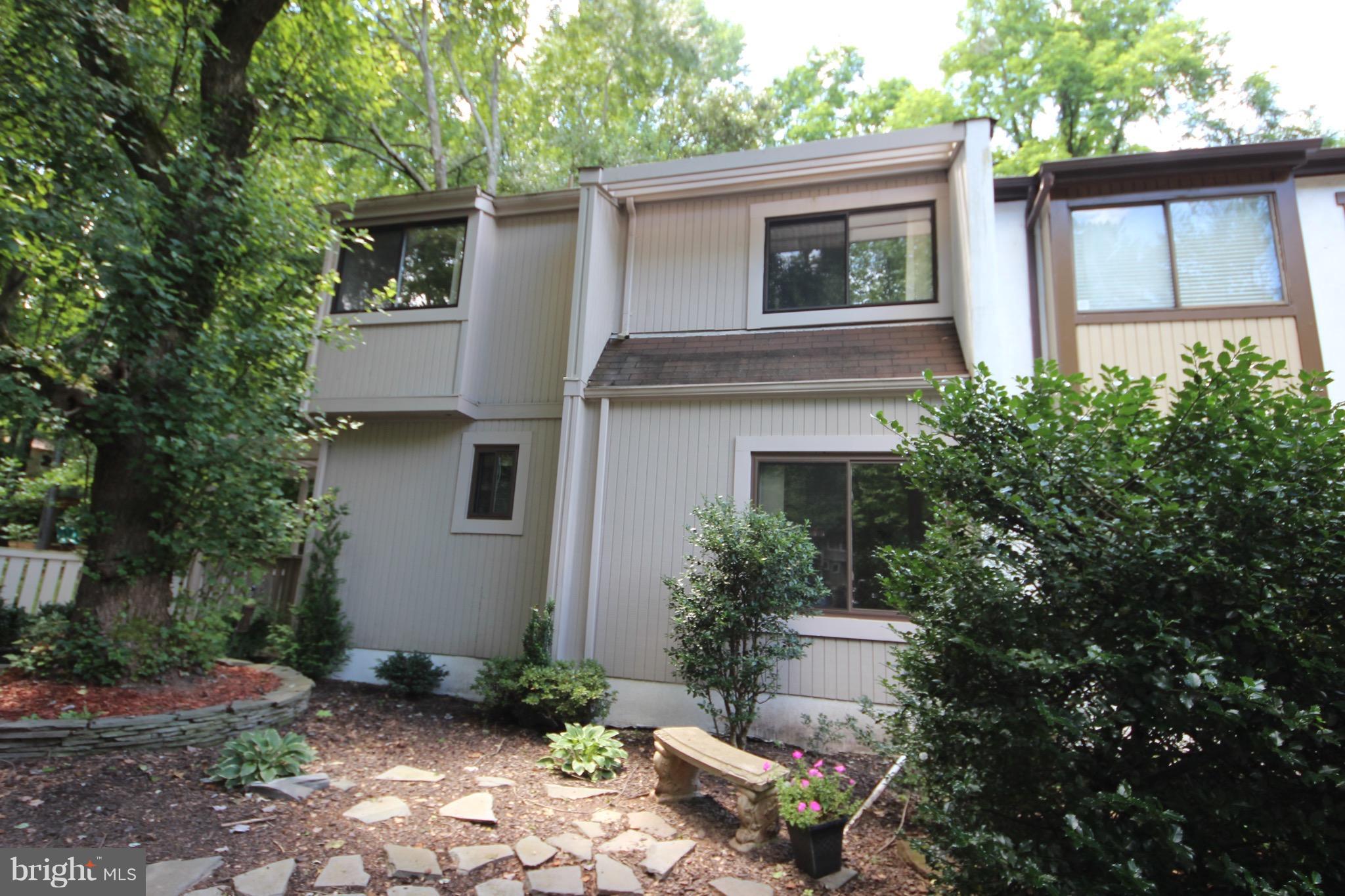 2360 Generation Drive Reston, VA 20191 - Photo 2 of 25 Exterior (Front)