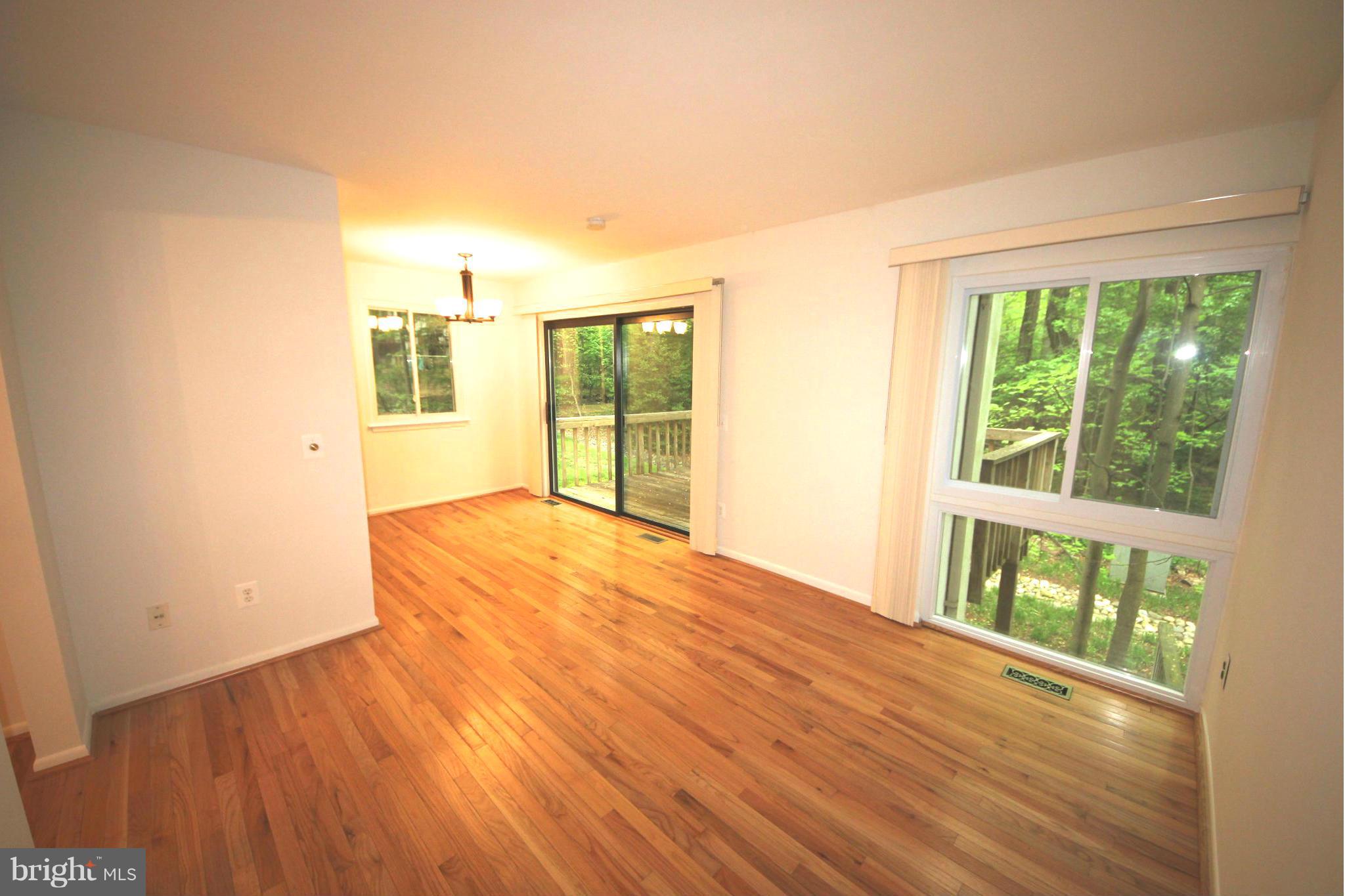 2360 Generation Drive Reston, VA 20191 - Photo 11 of 25 Family Room