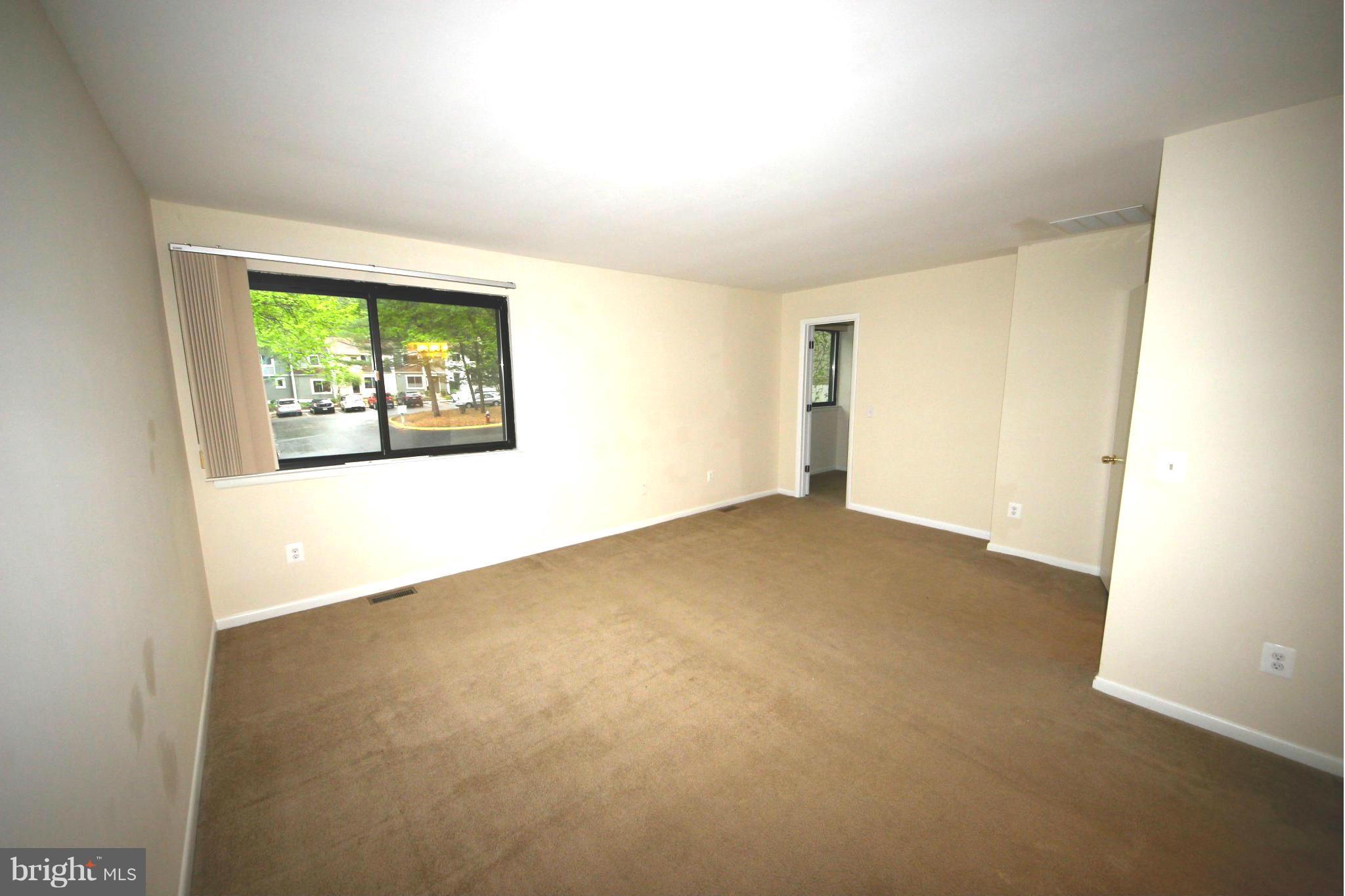 2360 Generation Drive Reston, VA 20191 - Photo 14 of 25 Bedroom (Master)