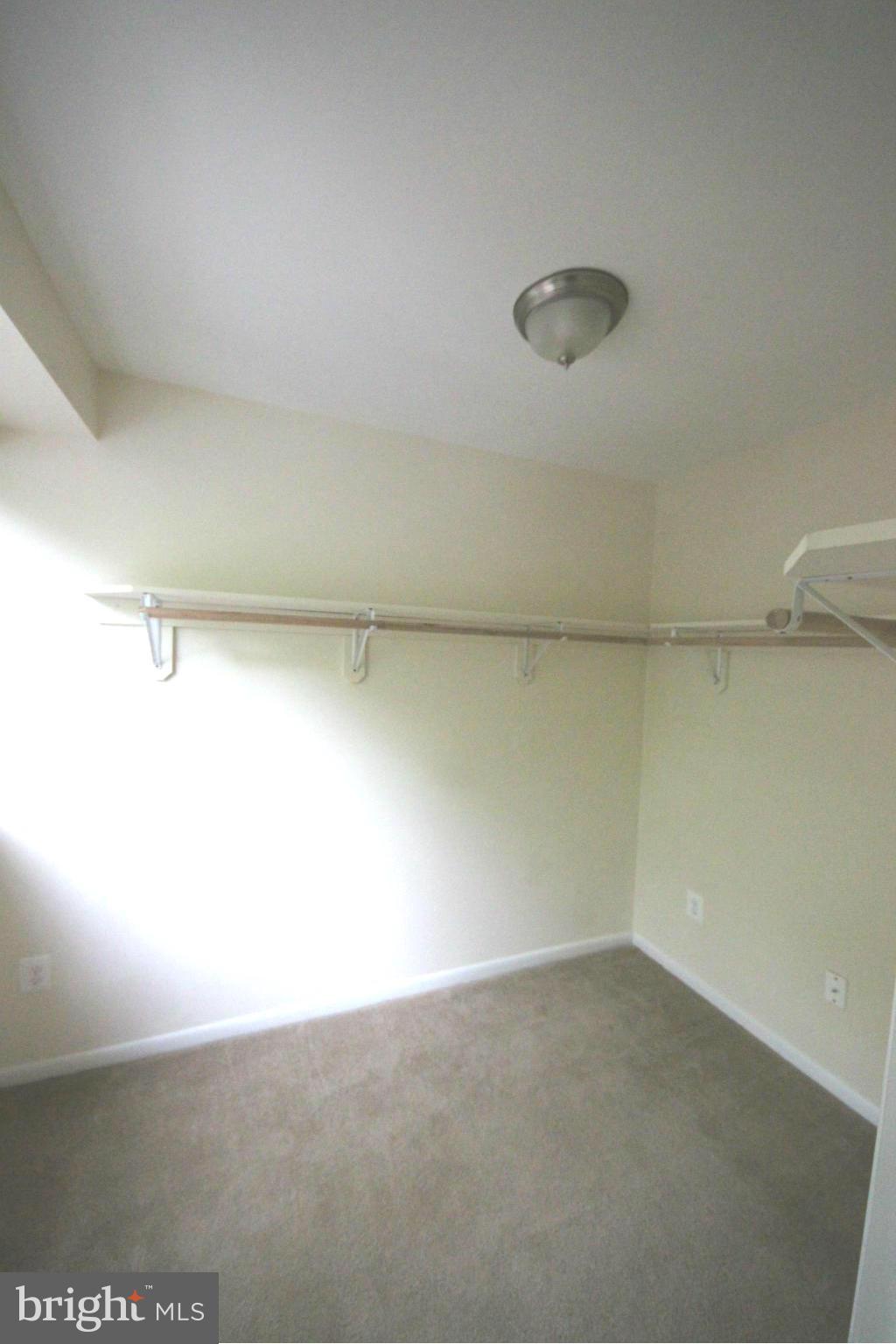 2360 Generation Drive Reston, VA 20191 - Photo 15 of 25 Bedroom (Master)